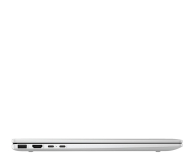 HP Envy 16 x360 Ultra 5-125U/16GB/512/Win11 Oled - 1327295 - zdjęcie 8